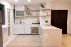 Hillview Green (D21), Condominium #612880311